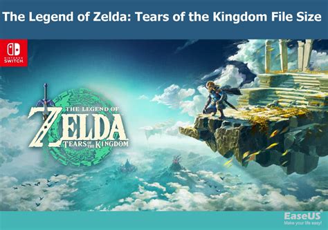 zelda tears of the kingdom rom switch|The Legend of Zelda™: Tears of the Kingdom for the。